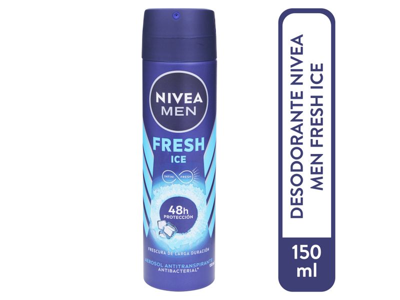 Desodorante-Nivea-Spray-Men-Ice-Fresh-150ml-1-4807