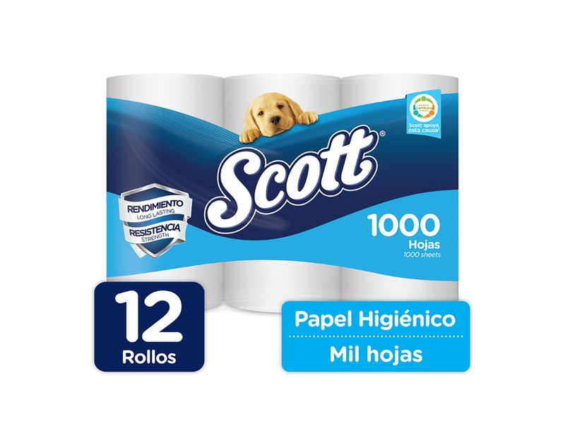 Papel-Higi-nico-Scott-1000-Hojas-12-Rollos-1-7789