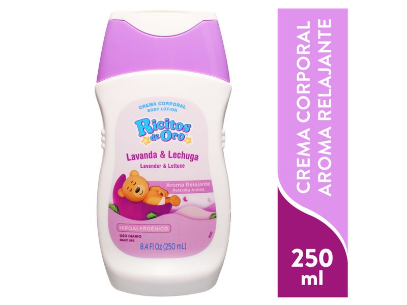 Crema-Ricitos-De-Oro-Lavand-Y-Lech-250Ml-1-19300