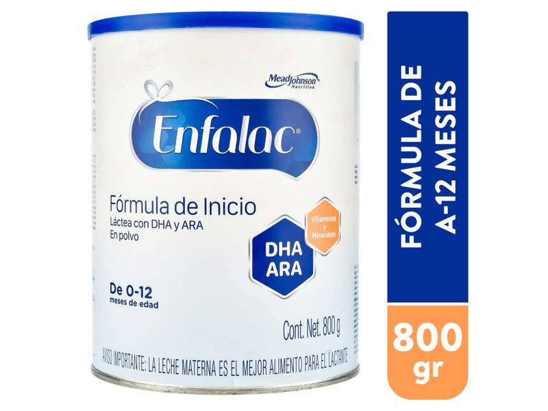 Formula-Enfalac-Enfagrow-800g-1-24025