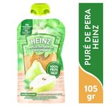 Colado-Heinz-100-Pera-Flex-105-Gr-1-29658