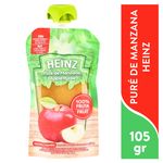 Colado-Heinz-100-Manzana-Flex-105-Gr-1-29657