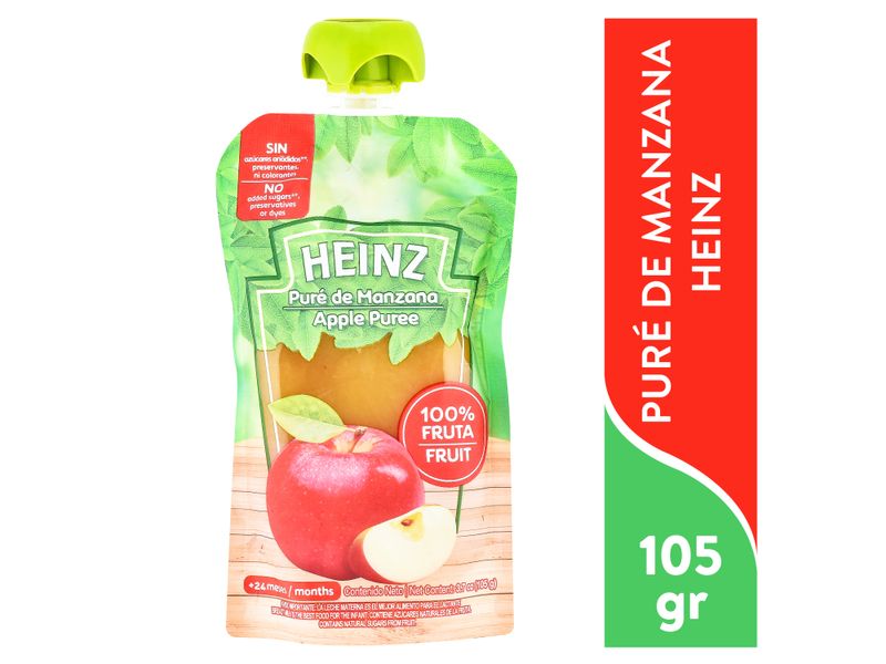 Colado-Heinz-100-Manzana-Flex-105-Gr-1-29657