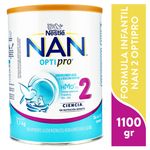 Nan-2-Optipro-1100gr-1-29941