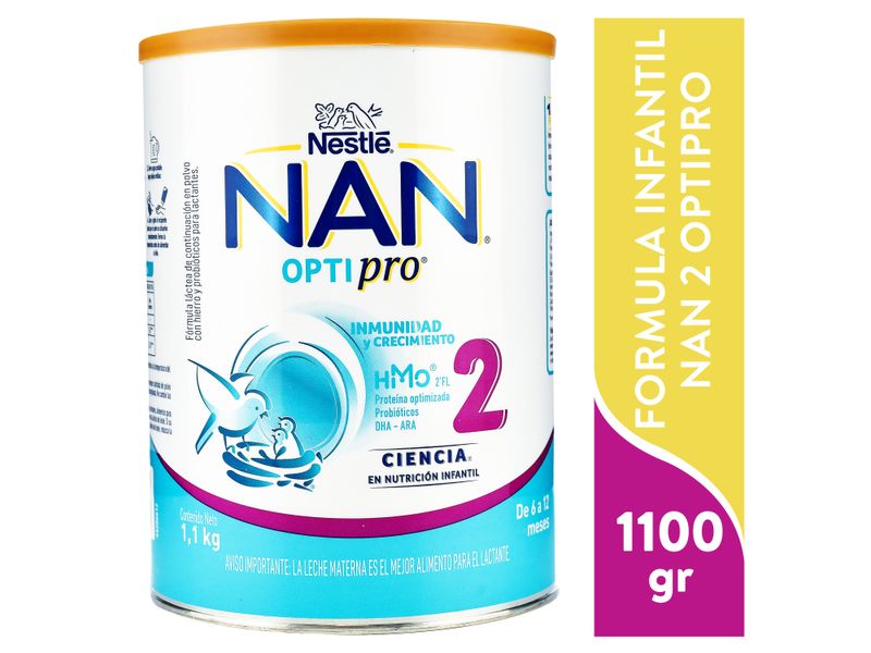 Nan-2-Optipro-1100gr-1-29941