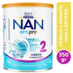 Formula-Infantil-Nan-2-Optipro-350gr-1-32403