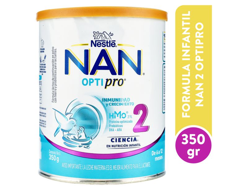 Formula-Infantil-Nan-2-Optipro-350gr-1-32403