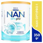 Formula-Infantil-Nan-1-Optipro-350gr-1-30407