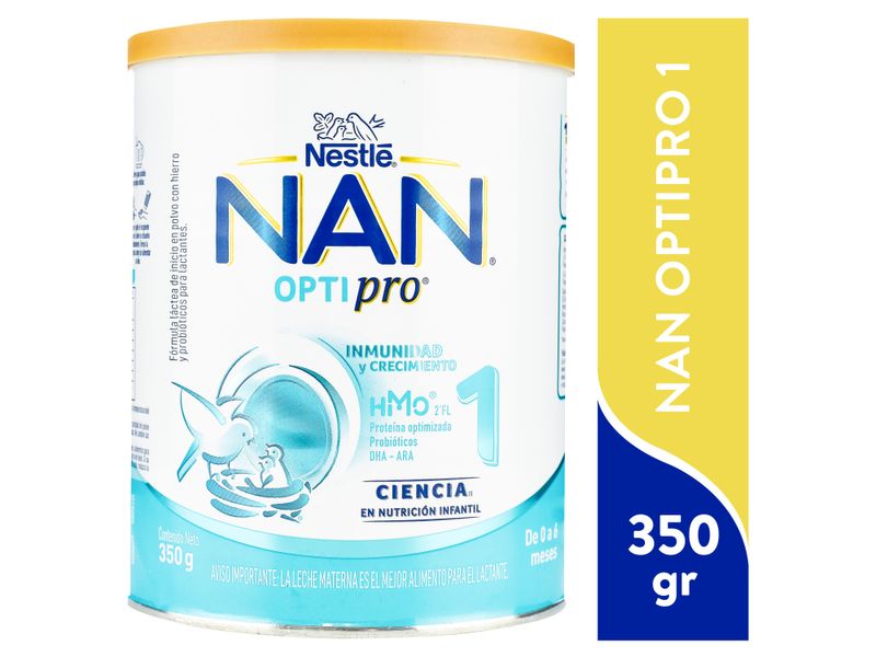 Formula-Infantil-Nan-1-Optipro-350gr-1-30407