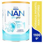 Nan-1-Optipro-1100gr-1-29940