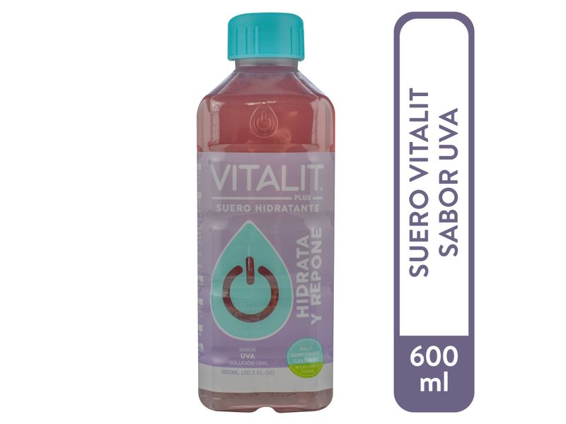 Vitalit-Plus-Naranja-Mand-600ml-1-36643