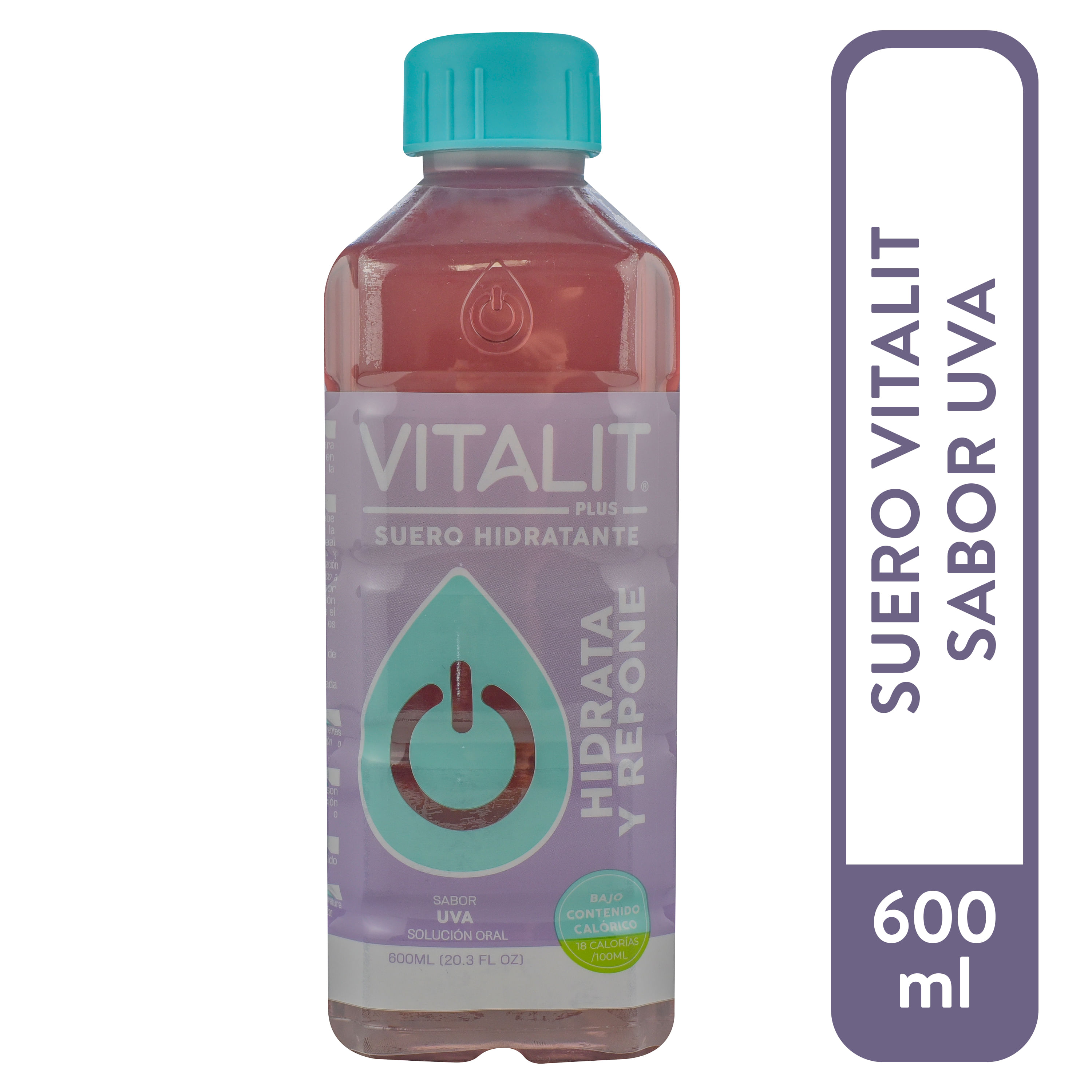 Vitalit-Plus-Naranja-Mand-600ml-1-36643