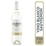 Vino-Blanco-Sauvignon-Murphy-Goode-750ml-1-37524