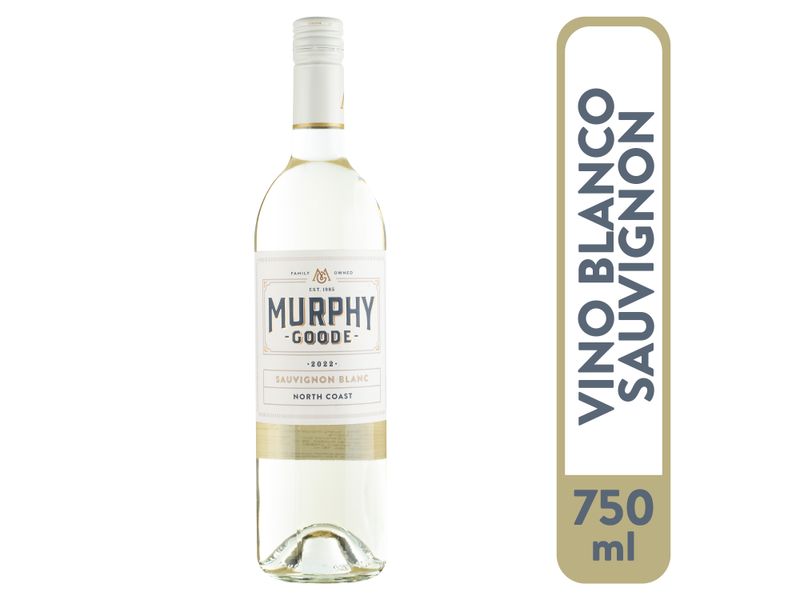 Vino-Blanco-Sauvignon-Murphy-Goode-750ml-1-37524