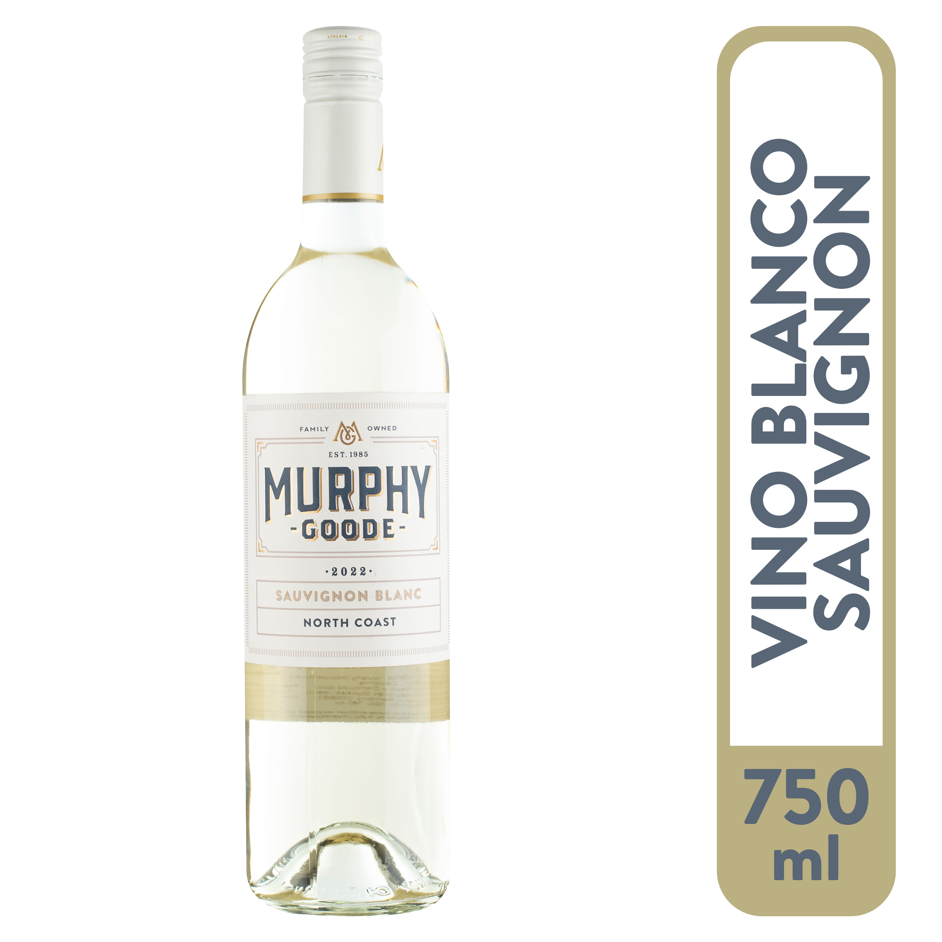Vino-Blanco-Sauvignon-Murphy-Goode-750ml-1-37524