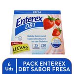 GTIN-0612197611060-01