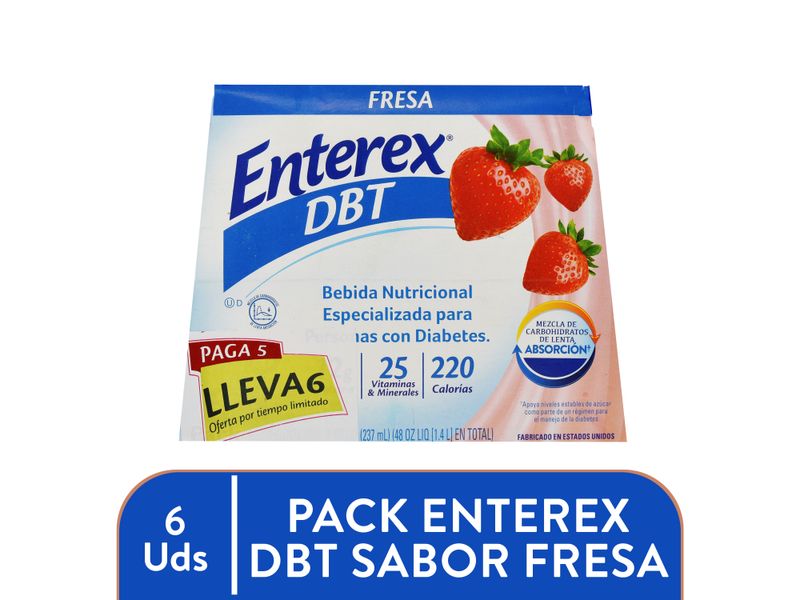 GTIN-0612197611060-01