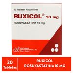 S-Ruxicol-Unipharm-10mg-30Tab-1-25440