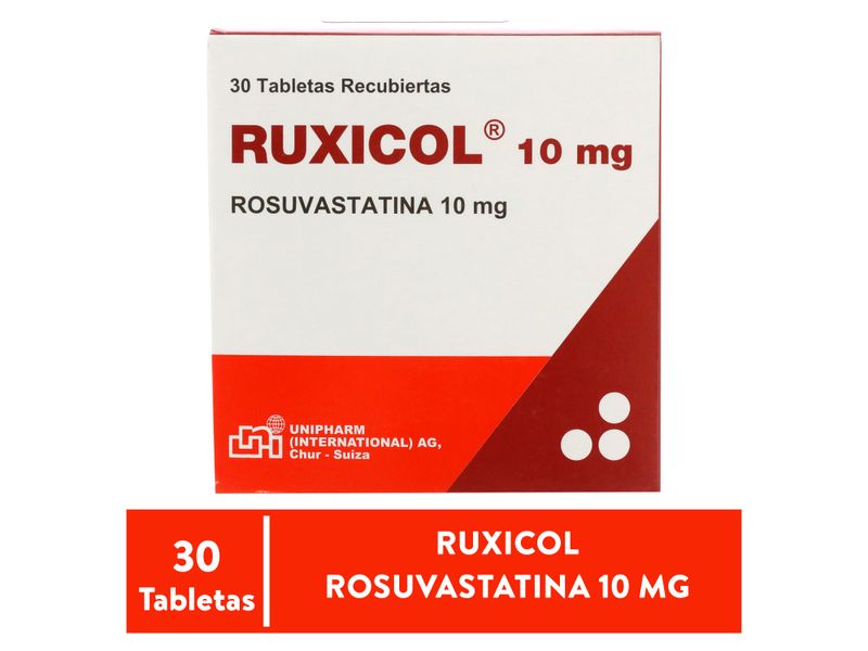 S-Ruxicol-Unipharm-10mg-30Tab-1-25440