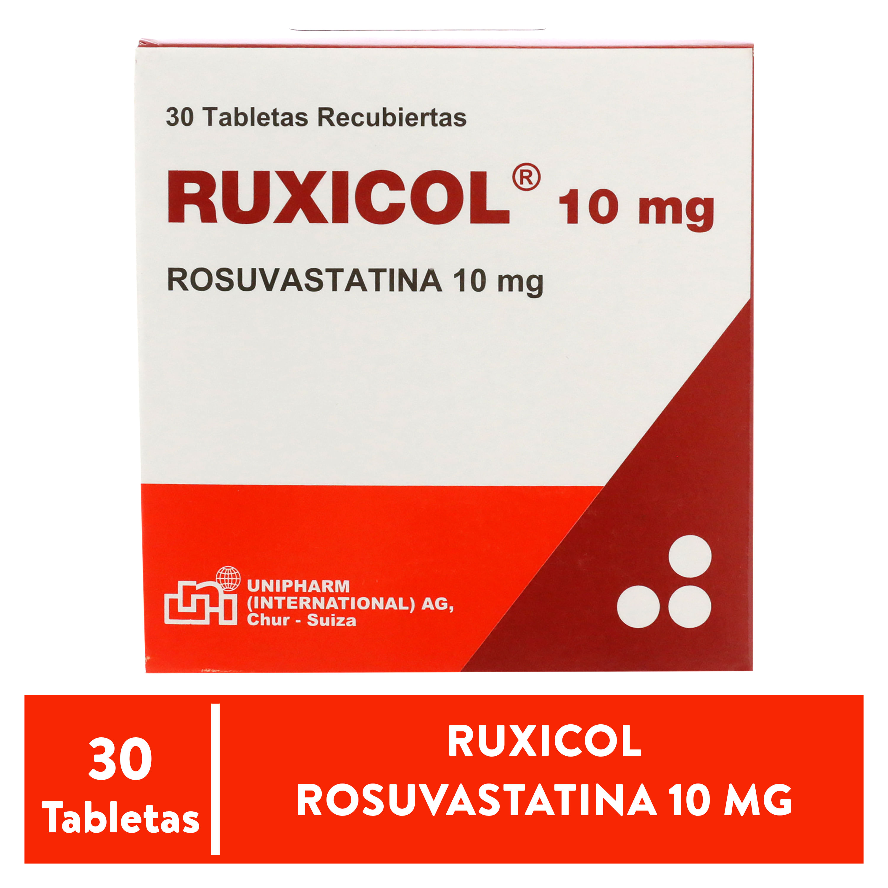 S-Ruxicol-Unipharm-10mg-30Tab-1-25440