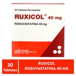 Ruxicol-Unipharm-30-Tabletas-40mg-1-24177