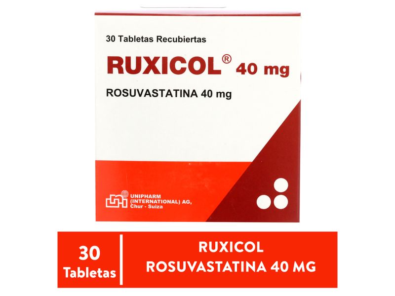 Ruxicol-Unipharm-30-Tabletas-40mg-1-24177