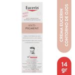 Eucerin-Antipigmento-Crema-Ojos-15Ml-1-38362