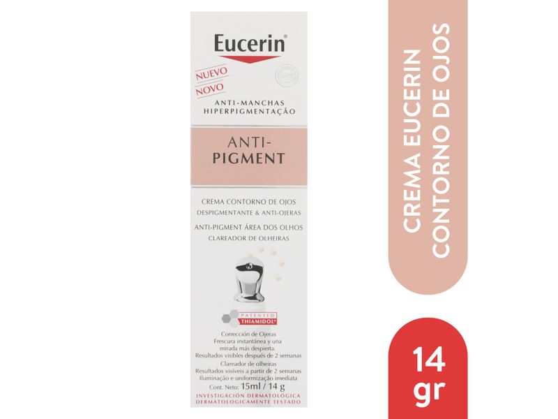 Eucerin-Antipigmento-Crema-Ojos-15Ml-1-38362