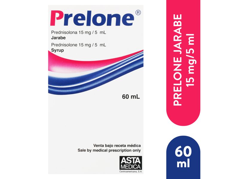 Jarabe-Altian-Pharma-Prelone-Frasco-60ml-1-27377