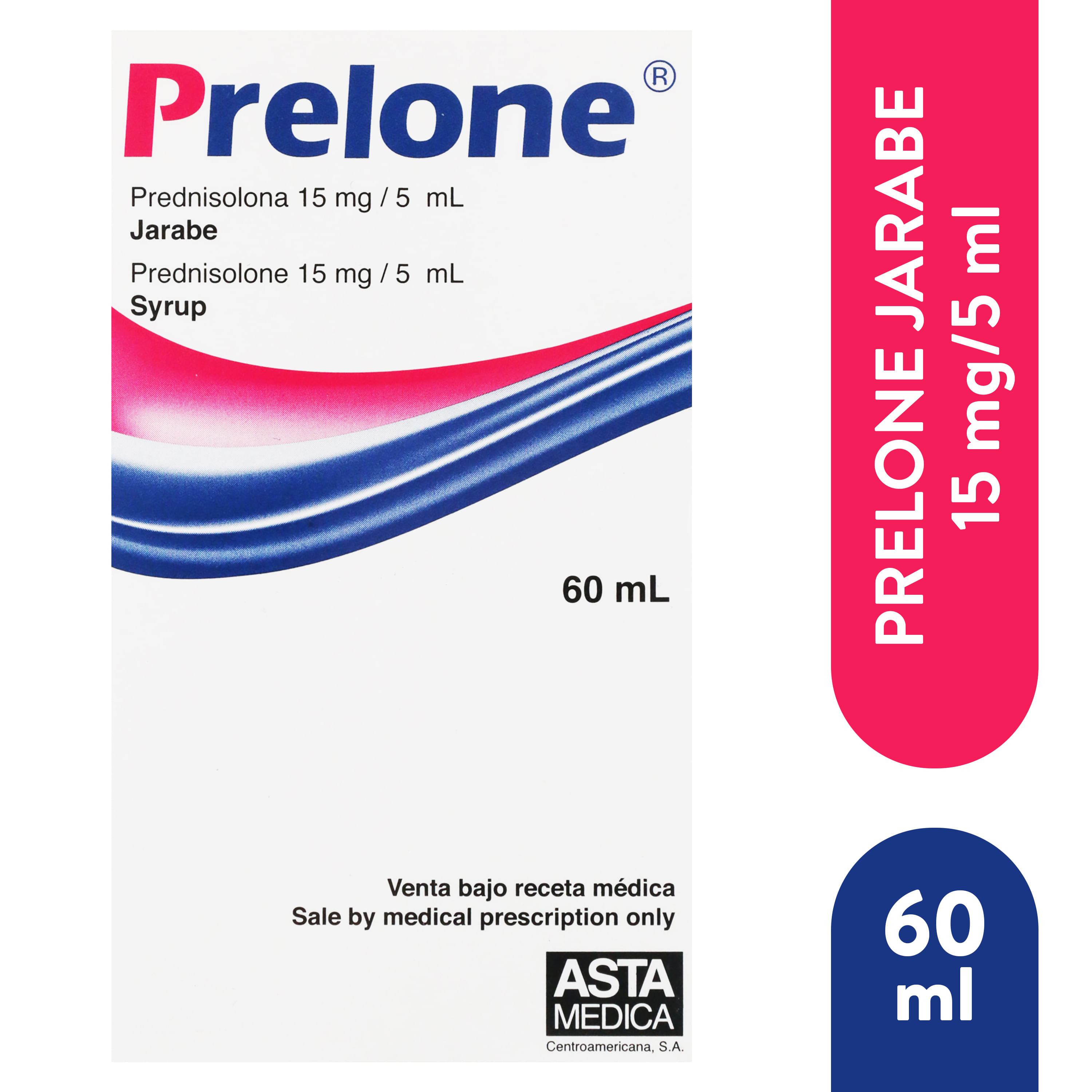 Jarabe-Altian-Pharma-Prelone-Frasco-60ml-1-27377