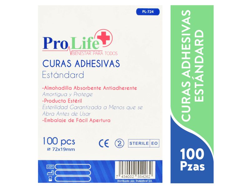 Curas-Profile-Adhesivas-Standa-1-27746