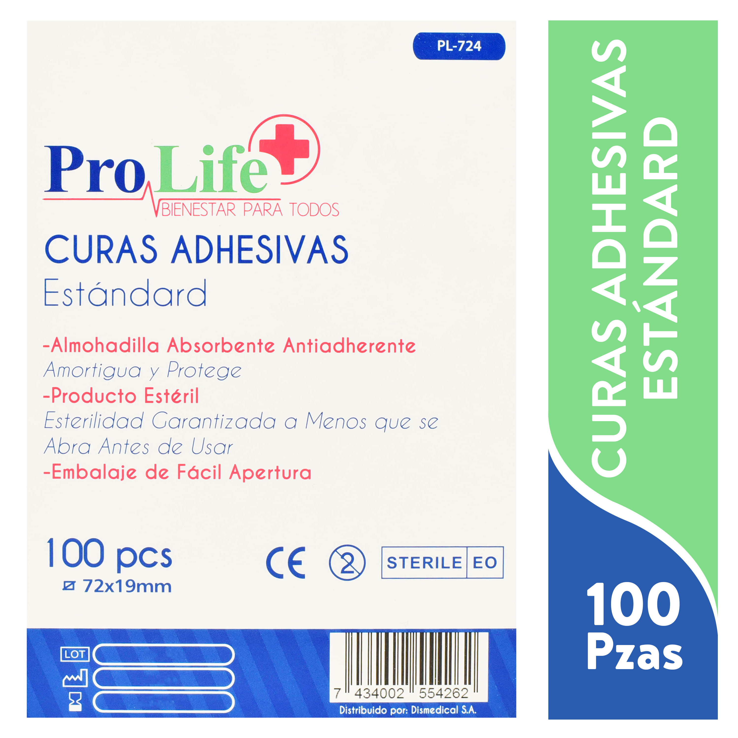 Curas-Profile-Adhesivas-Standa-1-27746