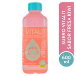 Vitalit-Plus-Fresakiwi-600ml-1-36641