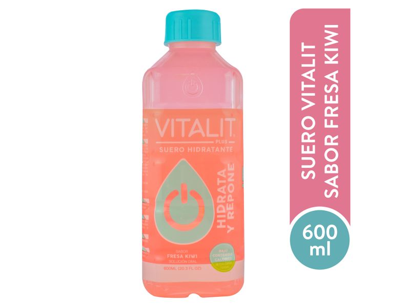 Vitalit-Plus-Fresakiwi-600ml-1-36641