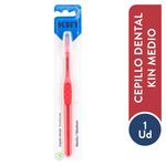 Cepillo-Dental-Kin-Medio-Bimaterial-144-1-36629