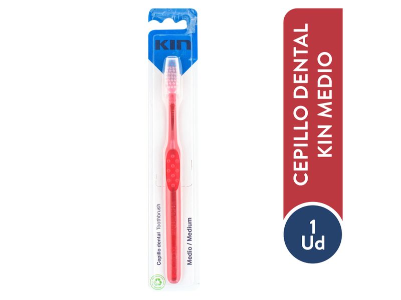 Cepillo-Dental-Kin-Medio-Bimaterial-144-1-36629