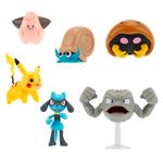 Pkw-Battle-Figure-Multipack-6-Pack-Asso-1-36743