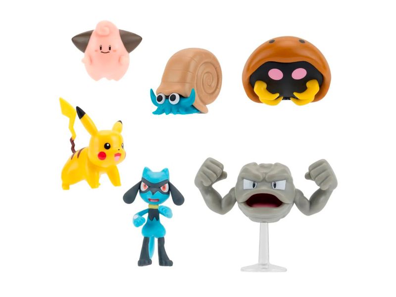 Pkw-Battle-Figure-Multipack-6-Pack-Asso-1-36743