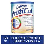 Enterex-Protical-Polvo-420-Gramos-1-38334