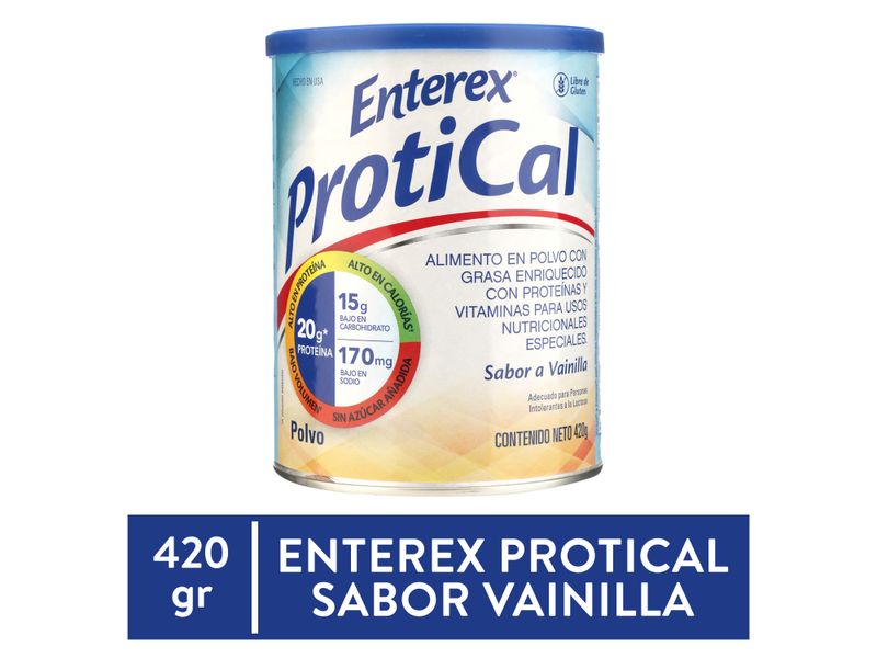 Enterex-Protical-Polvo-420-Gramos-1-38334