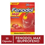 Fenodol-Max-Ibuprofeno-400Mg-30Gelcap-1-27605