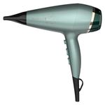 Remington-Secadora-Terapia-Botanicals-1-29580