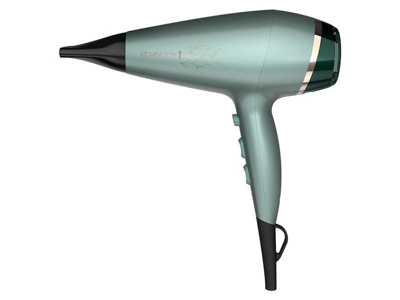Remington-Secadora-Terapia-Botanicals-1-29580