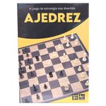 Ajedrez-Clasico-Caja-De-Carton-1-37171