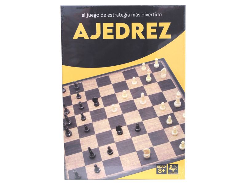 Ajedrez-Clasico-Caja-De-Carton-1-37171