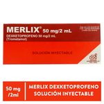 Merlix-50-Mg-2ml-1-Ampolla-1-24161