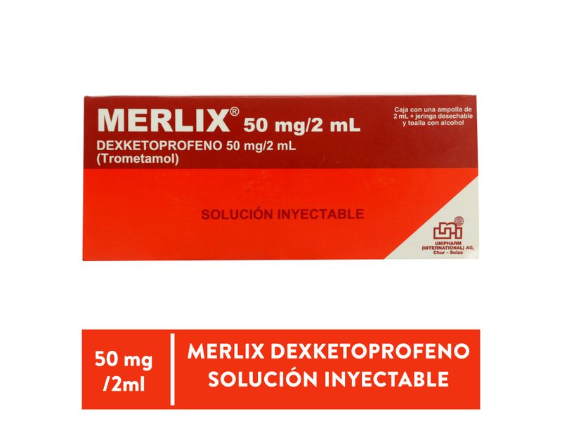 Merlix-50-Mg-2ml-1-Ampolla-1-24161