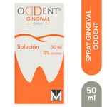 Oddent-Gingival-Spray-50Ml-1-36588