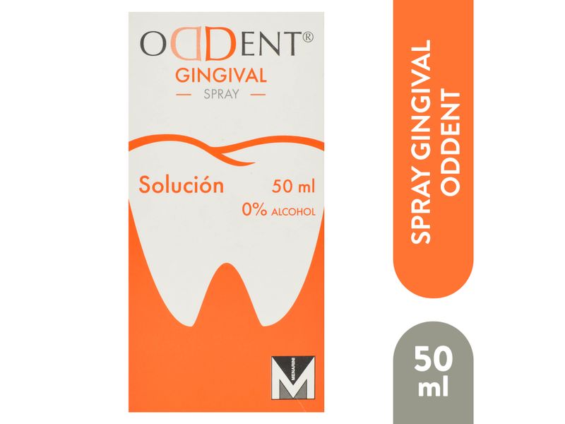 Oddent-Gingival-Spray-50Ml-1-36588