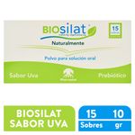 Biosilat-Pharmalat-Solucion-Oral-15-Sobres-1-24248